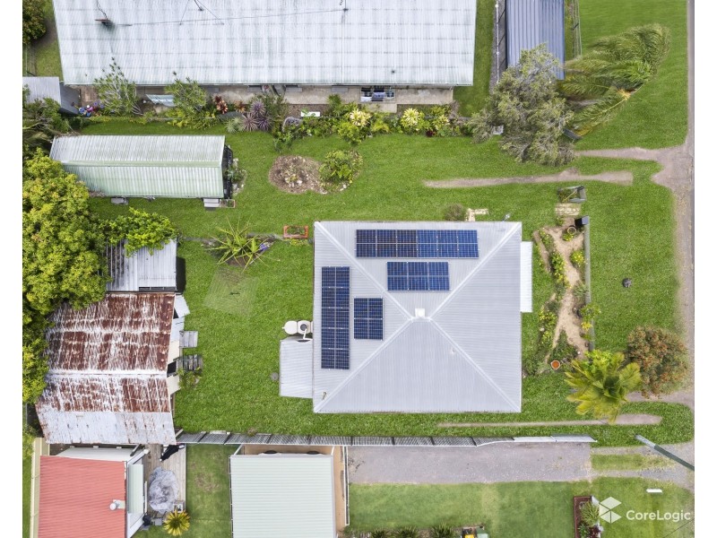 27 Railway Street, Yandina QLD 4561