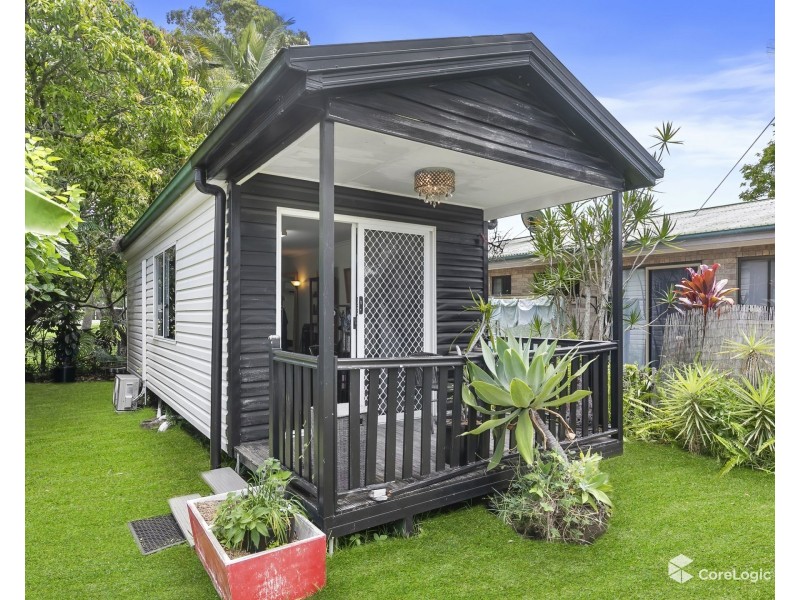 27 Railway Street, Yandina QLD 4561