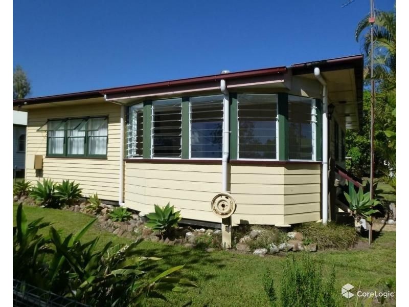 27 Railway Street, Yandina QLD 4561