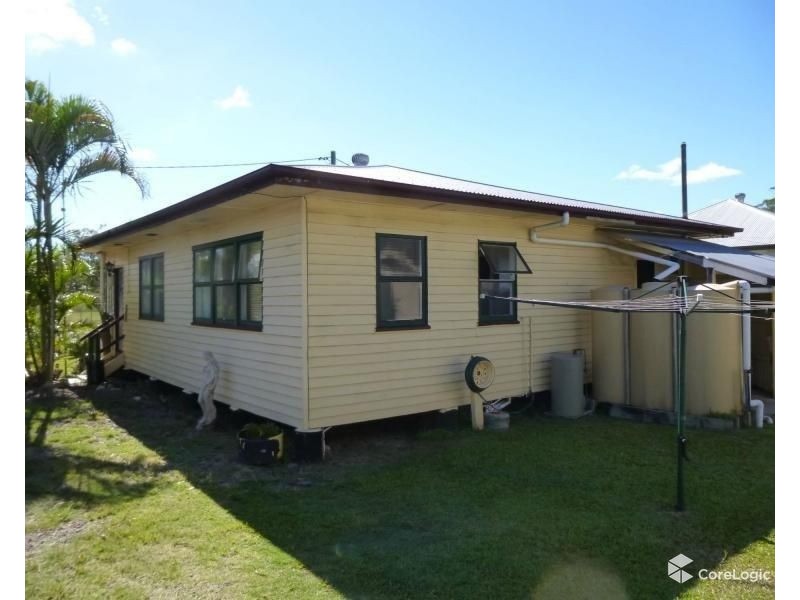 27 Railway Street, Yandina QLD 4561
