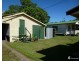 27 Railway Street, Yandina QLD 4561