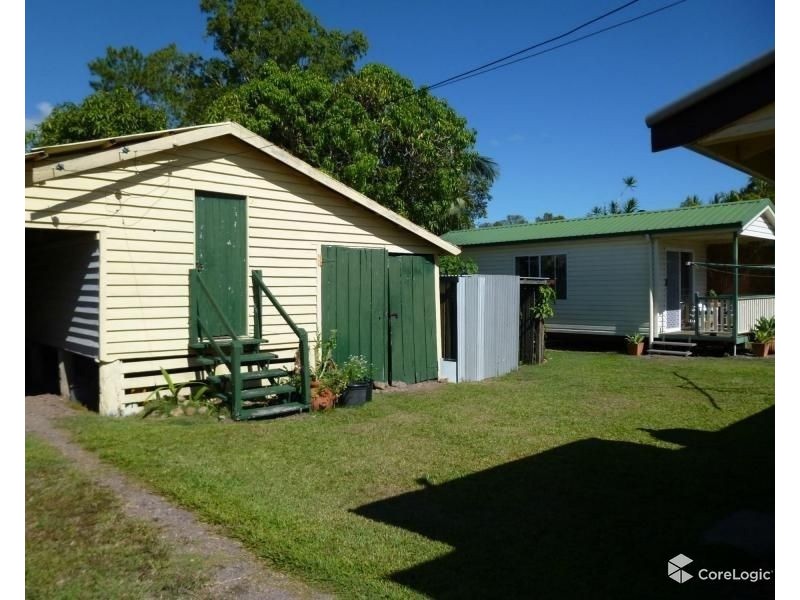27 Railway Street, Yandina QLD 4561