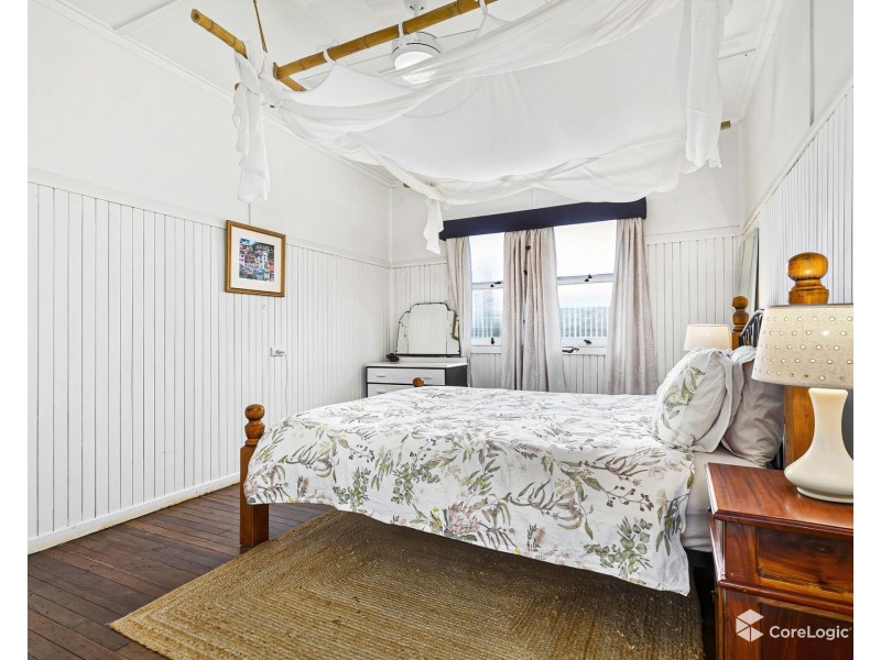 27 Railway Street, Yandina QLD 4561