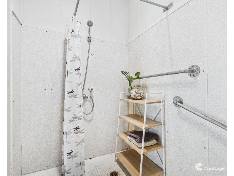 27 Railway Street, Yandina QLD 4561