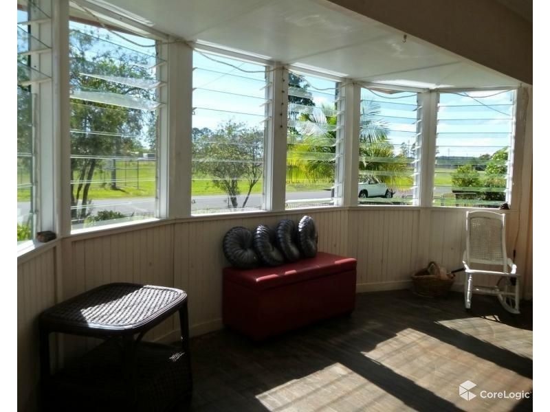 27 Railway Street, Yandina QLD 4561