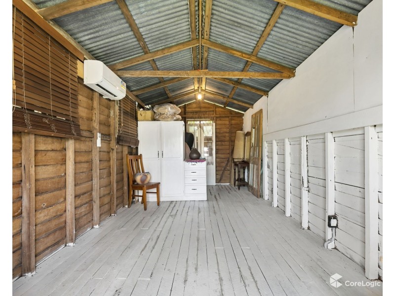 27 Railway Street, Yandina QLD 4561