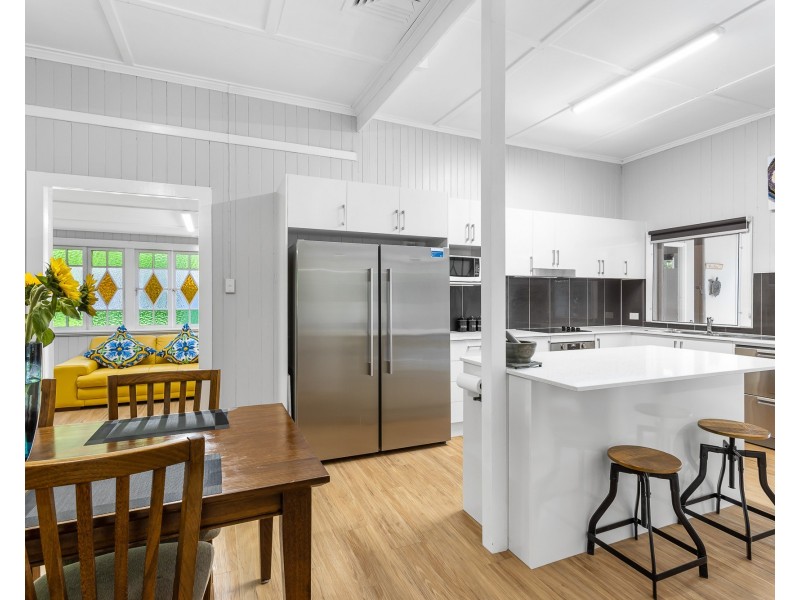 150 Collins Road, Ninderry QLD 4561