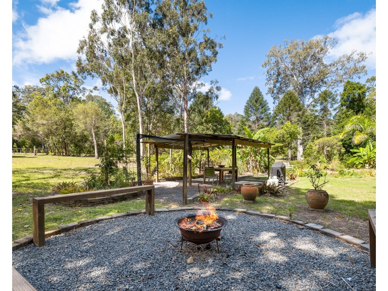 150 Collins Road, Ninderry QLD 4561