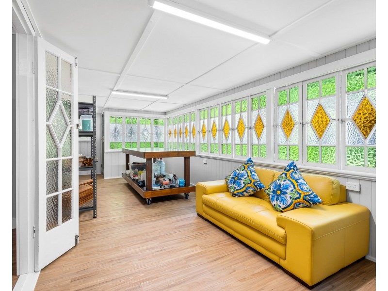 150 Collins Road, Ninderry QLD 4561