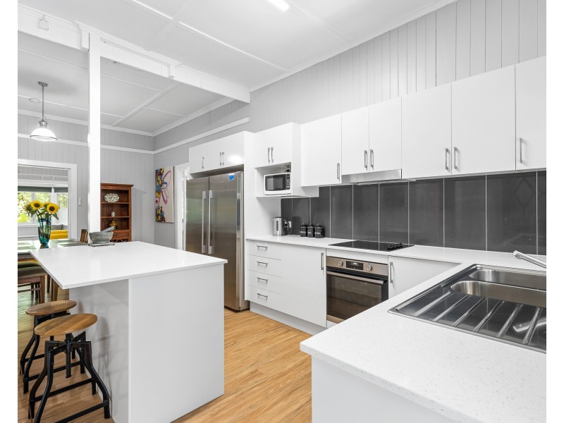 150 Collins Road, Ninderry QLD 4561