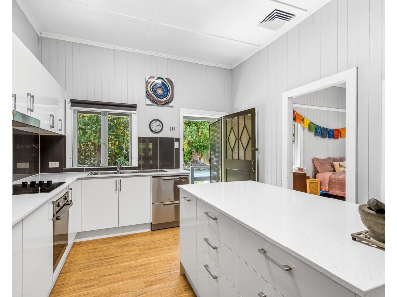 150 Collins Road, Ninderry QLD 4561