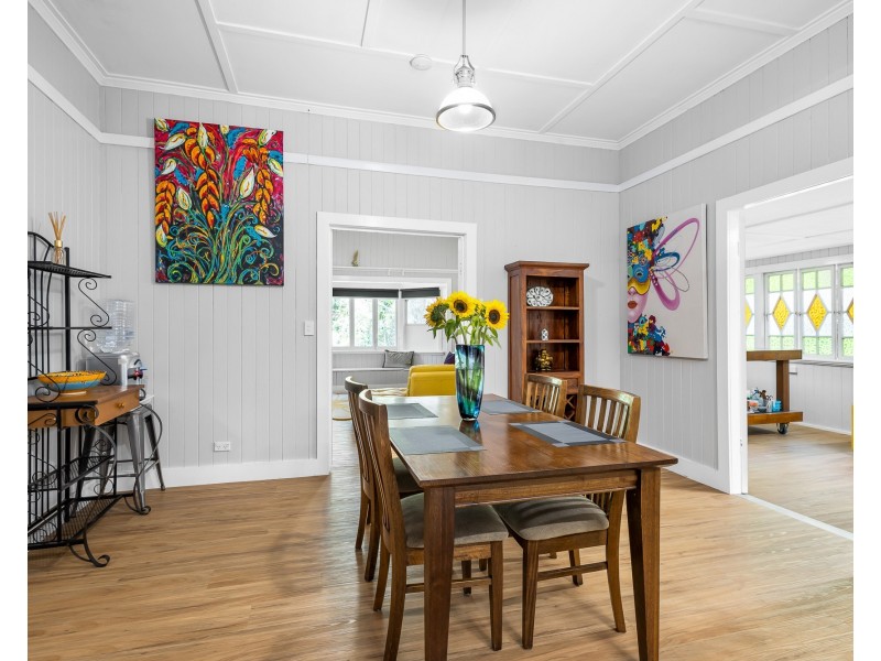 150 Collins Road, Ninderry QLD 4561