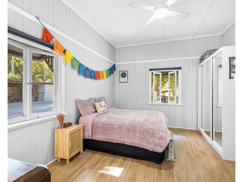 150 Collins Road, Ninderry QLD 4561