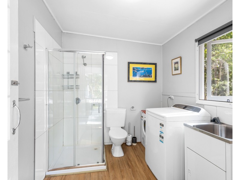 150 Collins Road, Ninderry QLD 4561