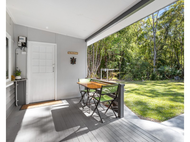 150 Collins Road, Ninderry QLD 4561