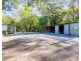 150 Collins Road, Ninderry QLD 4561