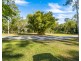 150 Collins Road, Ninderry QLD 4561