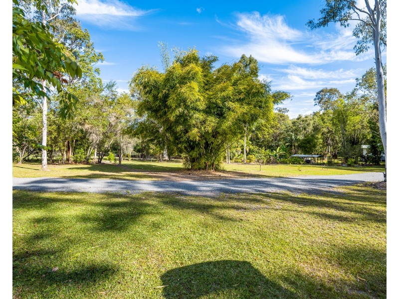 150 Collins Road, Ninderry QLD 4561