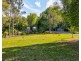 150 Collins Road, Ninderry QLD 4561