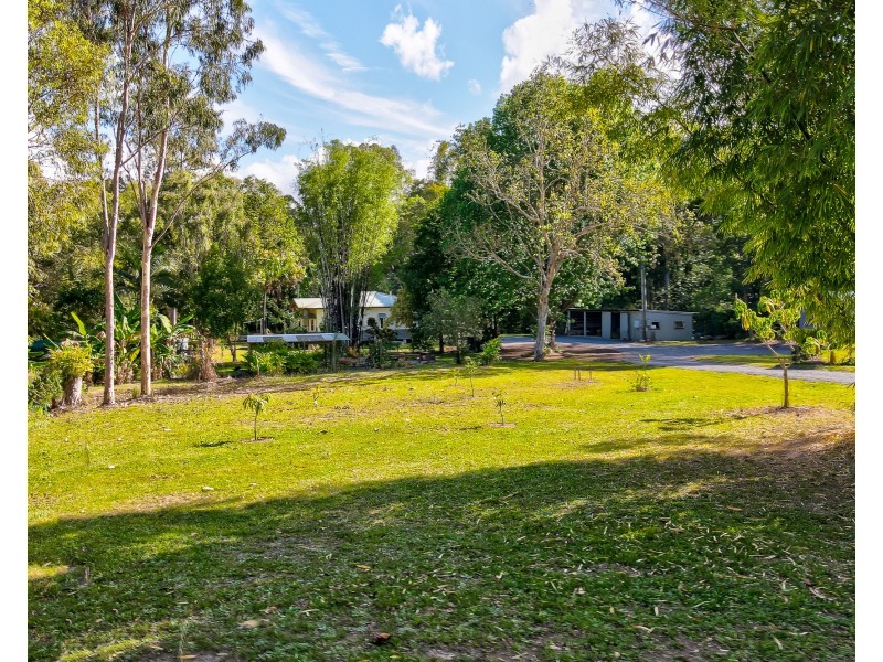 150 Collins Road, Ninderry QLD 4561