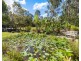 150 Collins Road, Ninderry QLD 4561