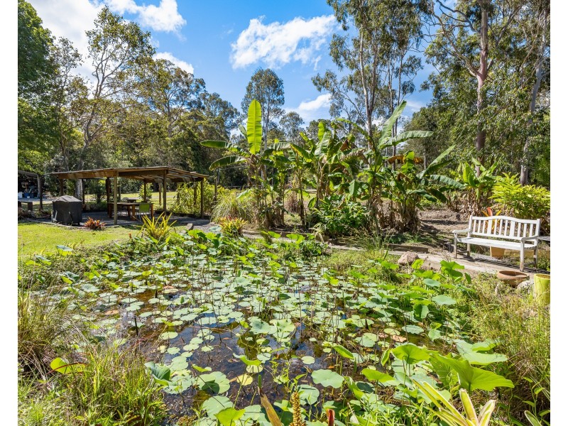 150 Collins Road, Ninderry QLD 4561