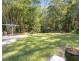 150 Collins Road, Ninderry QLD 4561