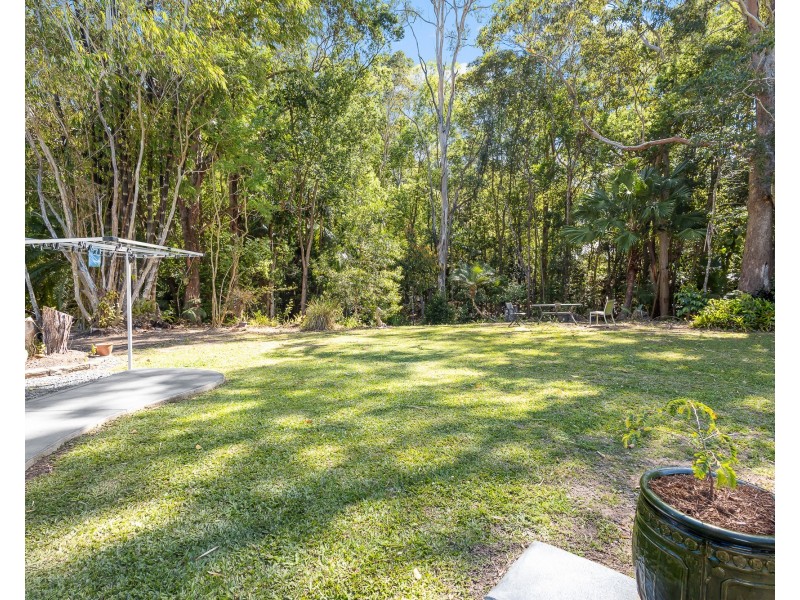 150 Collins Road, Ninderry QLD 4561