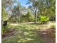 150 Collins Road, Ninderry QLD 4561