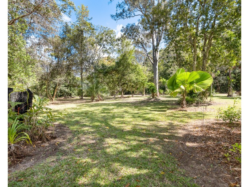 150 Collins Road, Ninderry QLD 4561