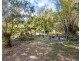 150 Collins Road, Ninderry QLD 4561