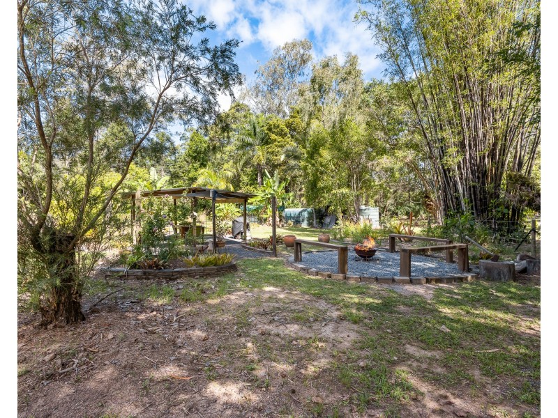 150 Collins Road, Ninderry QLD 4561