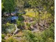 150 Collins Road, Ninderry QLD 4561