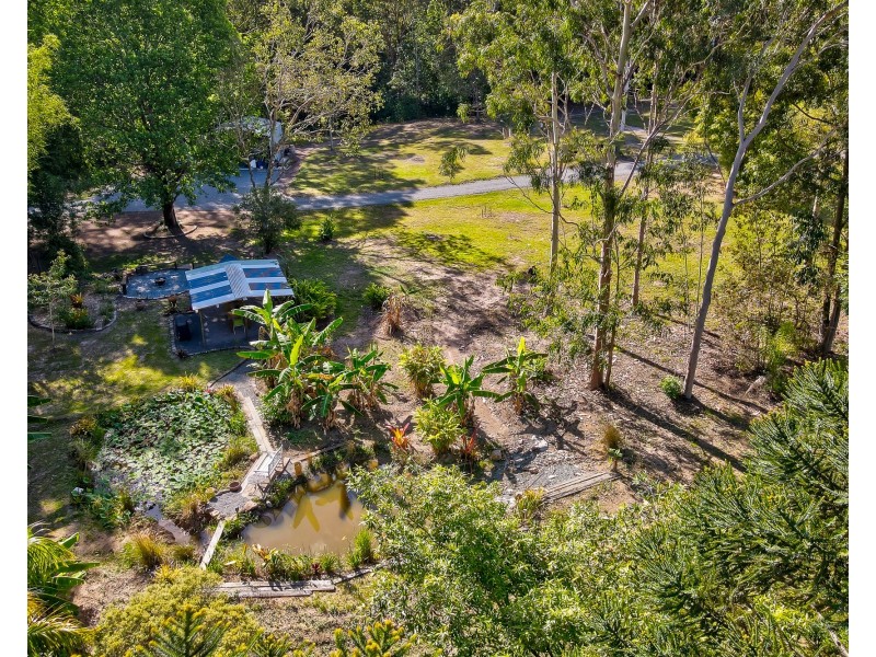 150 Collins Road, Ninderry QLD 4561