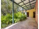 146 Browns Creek Road, Bridges QLD 4561