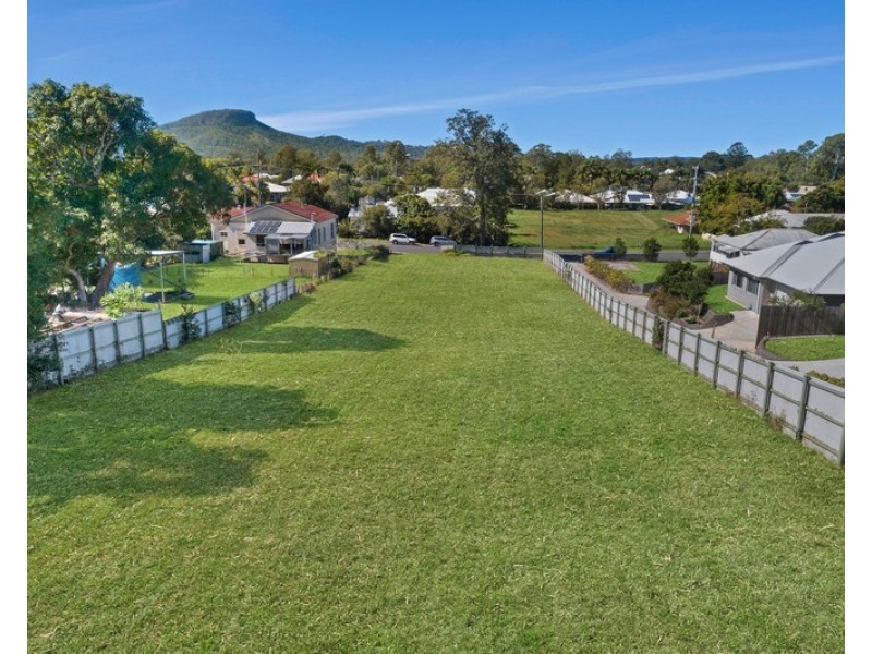 17 Buckle Street, Yandina QLD 4561