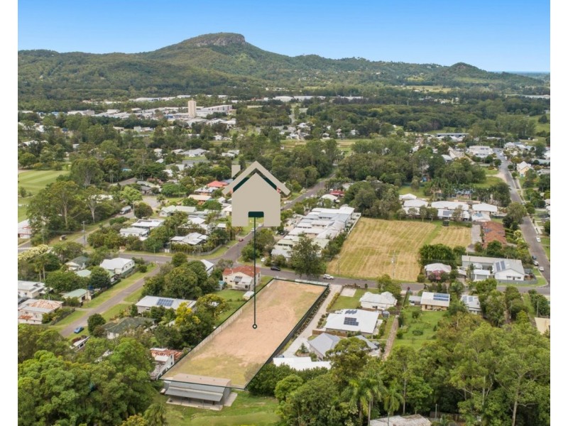 17 Buckle Street, Yandina QLD 4561