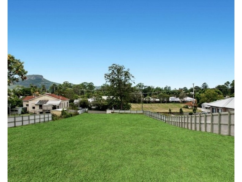 17 Buckle Street, Yandina QLD 4561