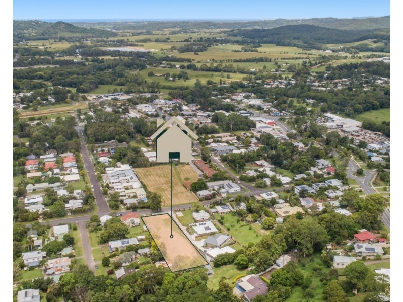 17 Buckle Street, Yandina QLD 4561