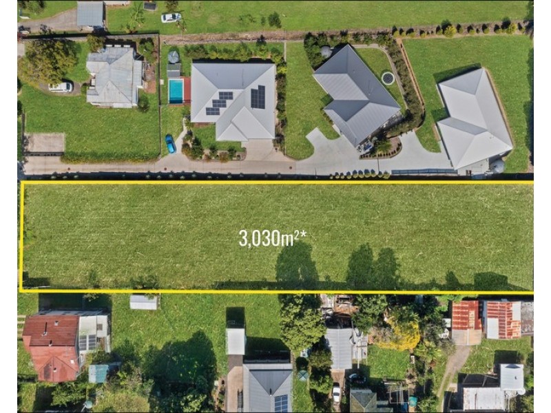 17 Buckle Street, Yandina QLD 4561