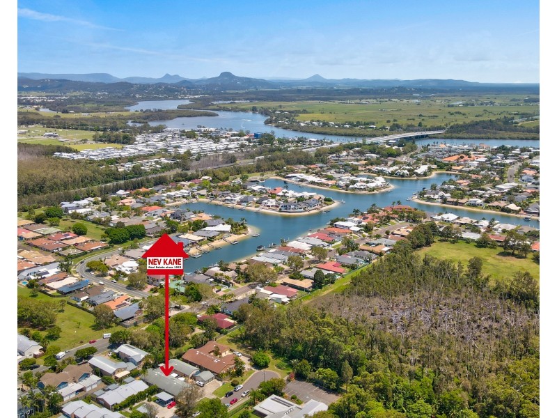 1/11 Aragorn Street, Maroochydore QLD 4558