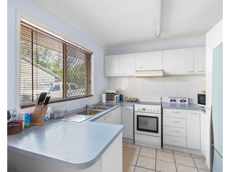 1/11 Aragorn Street, Maroochydore QLD 4558