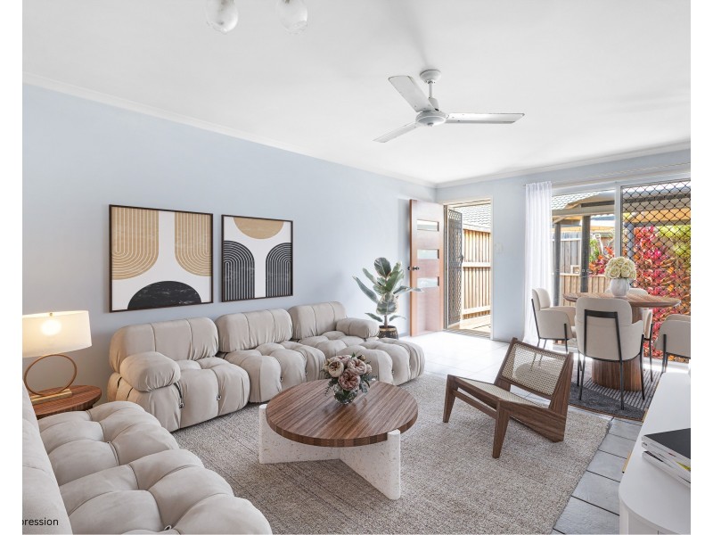 1/11 Aragorn Street, Maroochydore QLD 4558