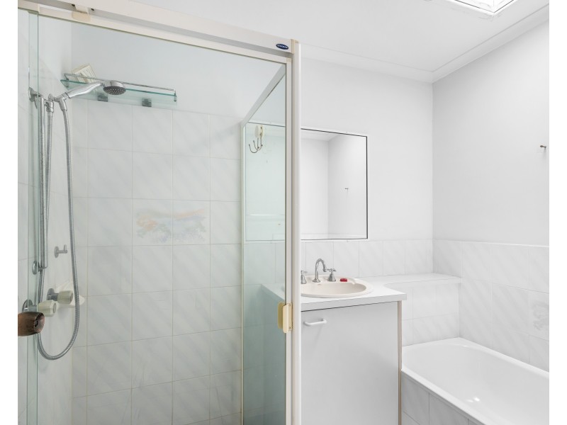 1/11 Aragorn Street, Maroochydore QLD 4558