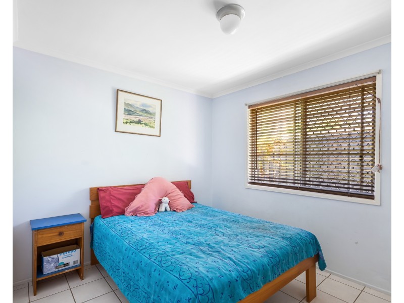 1/11 Aragorn Street, Maroochydore QLD 4558