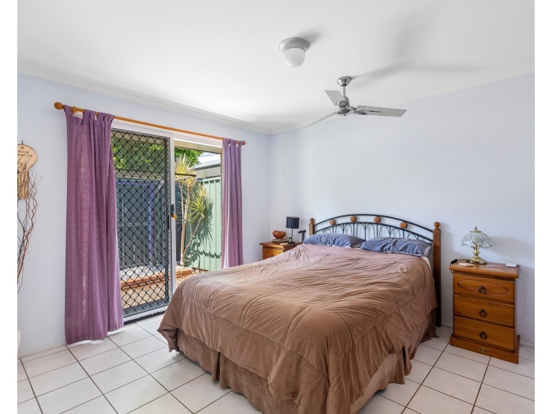 1/11 Aragorn Street, Maroochydore QLD 4558