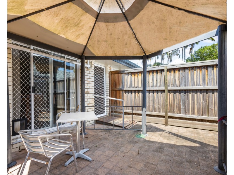 1/11 Aragorn Street, Maroochydore QLD 4558