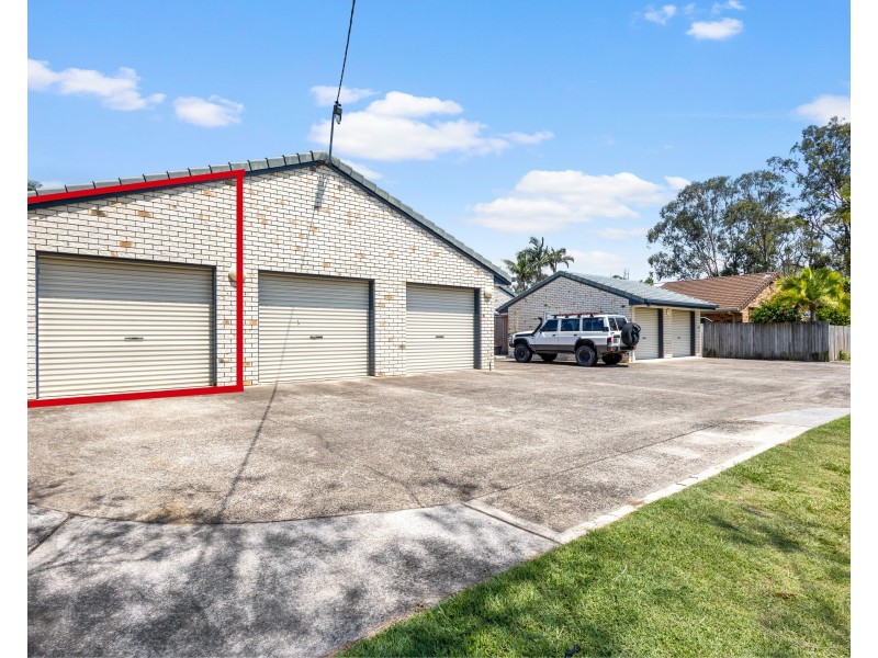 1/11 Aragorn Street, Maroochydore QLD 4558