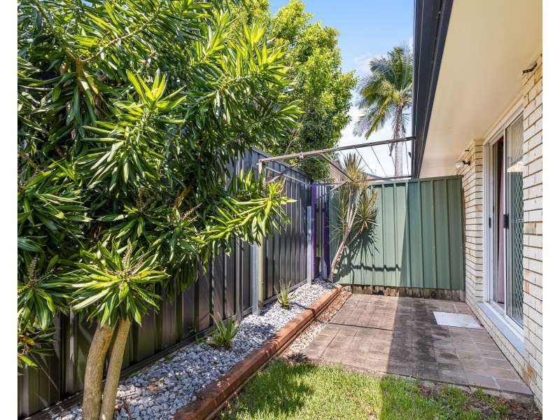 1/11 Aragorn Street, Maroochydore QLD 4558