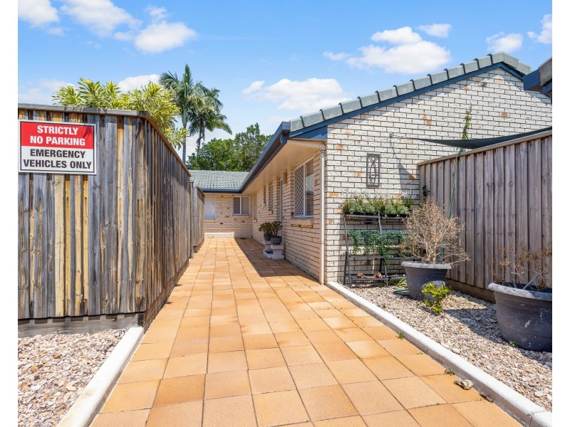 1/11 Aragorn Street, Maroochydore QLD 4558